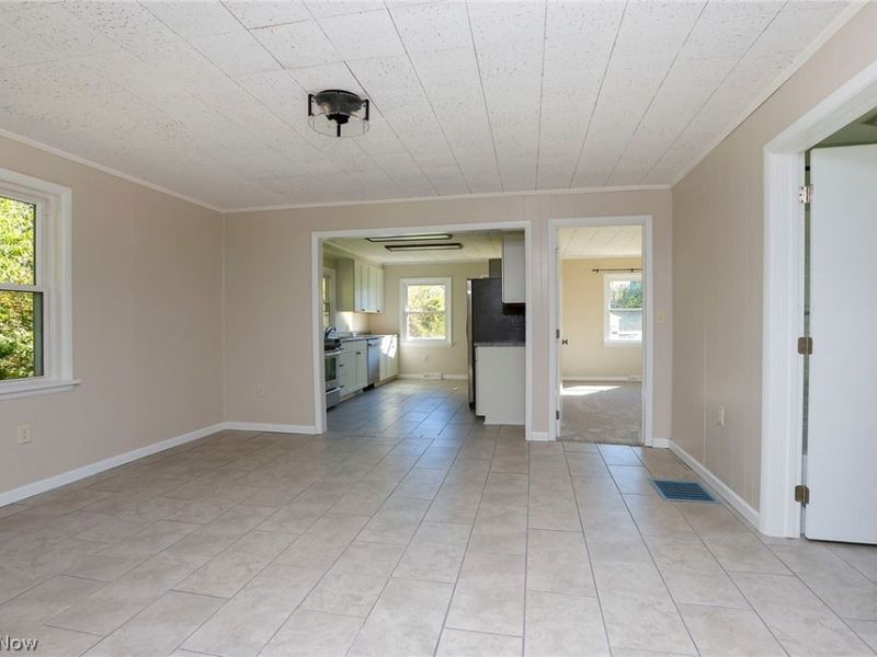 385 Jones Street, Shreve, OH 44676 Photo 19