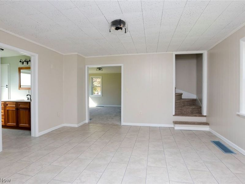 385 Jones Street, Shreve, OH 44676 Photo 20