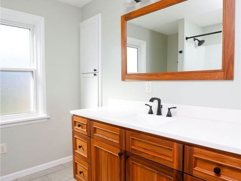 385 Jones Street, Shreve, OH 44676 Photo 21