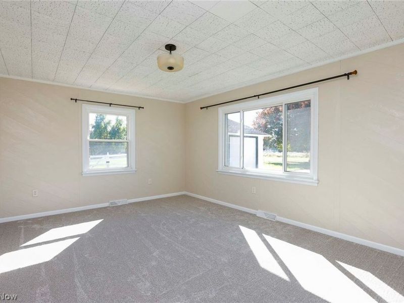 385 Jones Street, Shreve, OH 44676 Photo 25