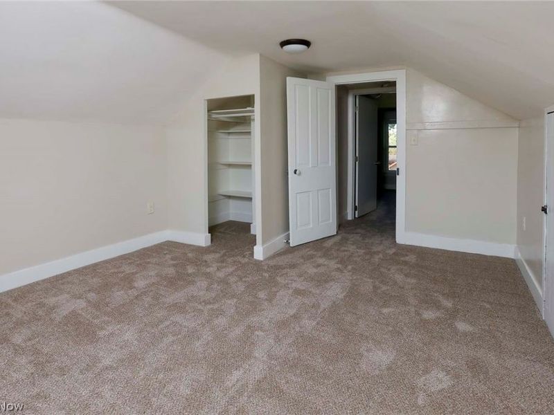 385 Jones Street, Shreve, OH 44676 Photo 27