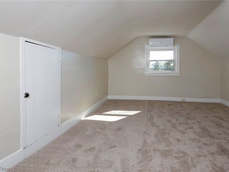 385 Jones Street, Shreve, OH 44676 Photo 28