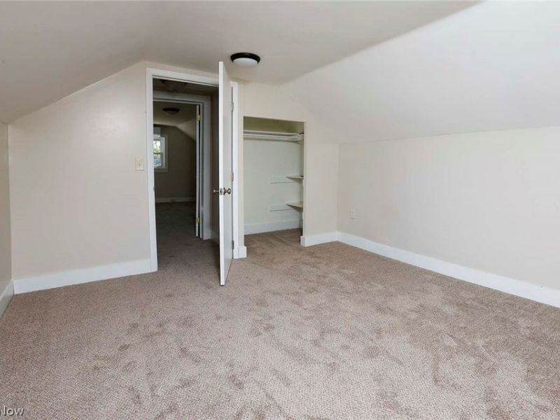 385 Jones Street, Shreve, OH 44676 Photo 29