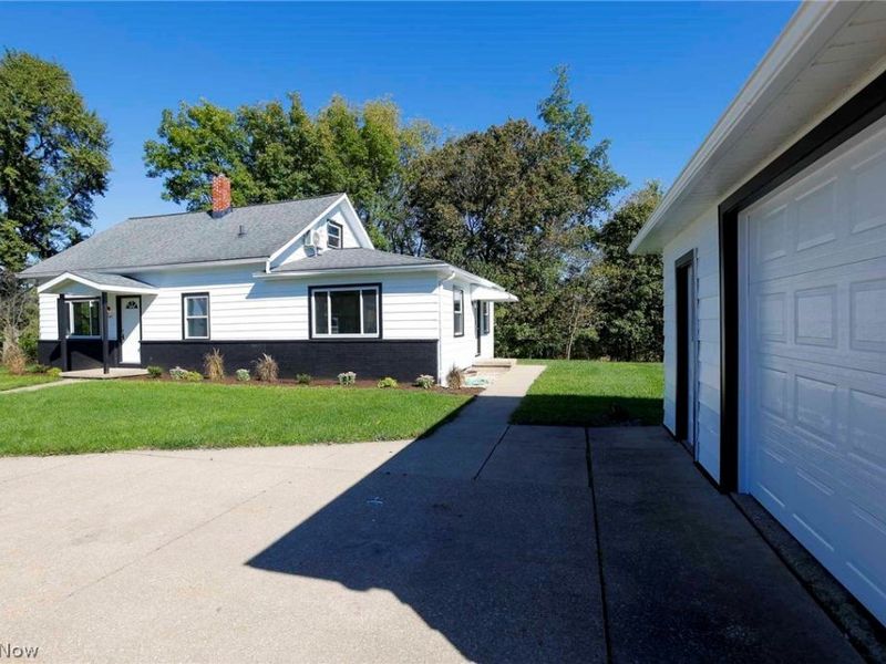 385 Jones Street, Shreve, OH 44676 Photo 3