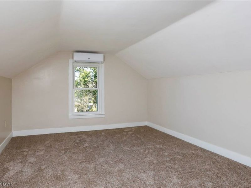 385 Jones Street, Shreve, OH 44676 Photo 30