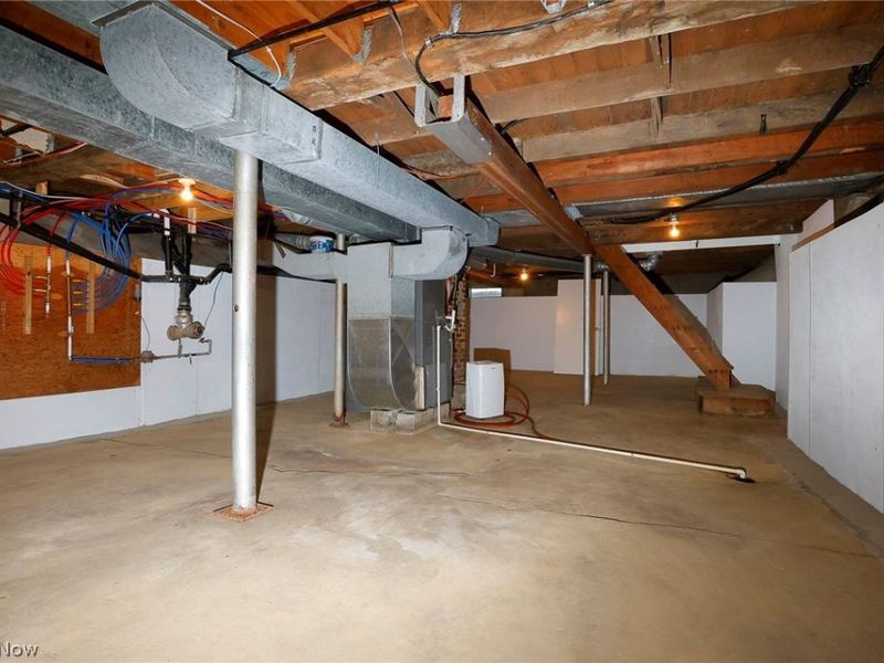 385 Jones Street, Shreve, OH 44676 Photo 31