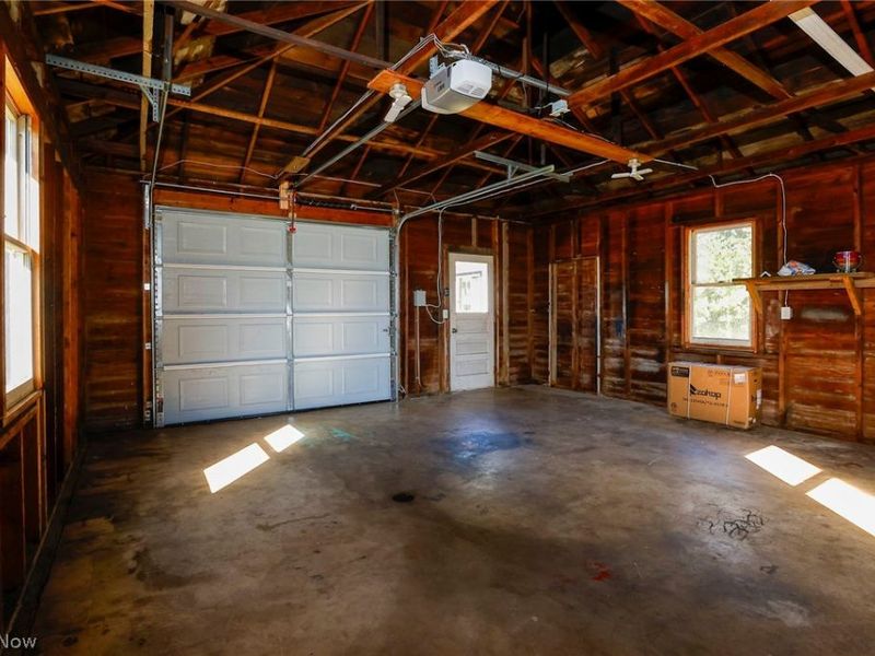 385 Jones Street, Shreve, OH 44676 Photo 39