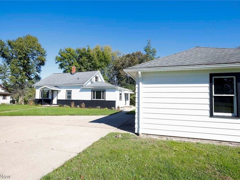 385 Jones Street, Shreve, OH 44676 Photo 4