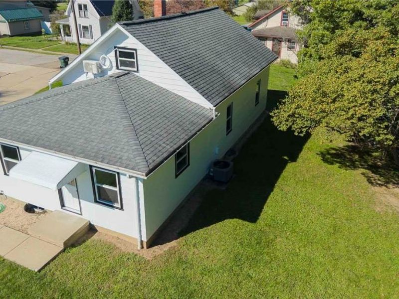 385 Jones Street, Shreve, OH 44676 Photo 5
