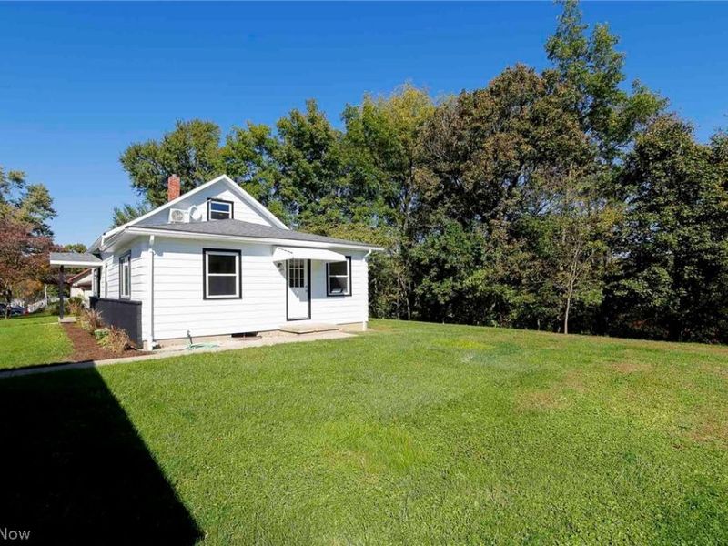 385 Jones Street, Shreve, OH 44676 Photo 6