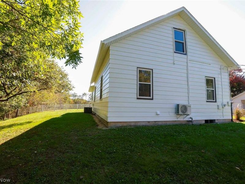 385 Jones Street, Shreve, OH 44676 Photo 7