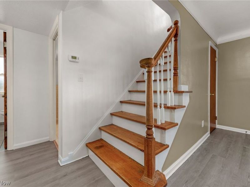 5607 Morningside Drive, Parma, OH 44129 Photo 10