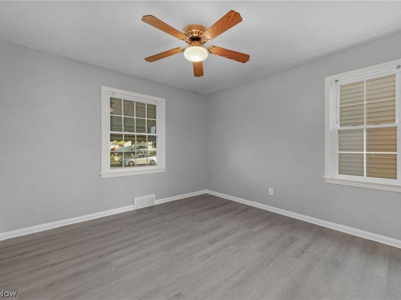 5607 Morningside Drive, Parma, OH 44129 Photo 13
