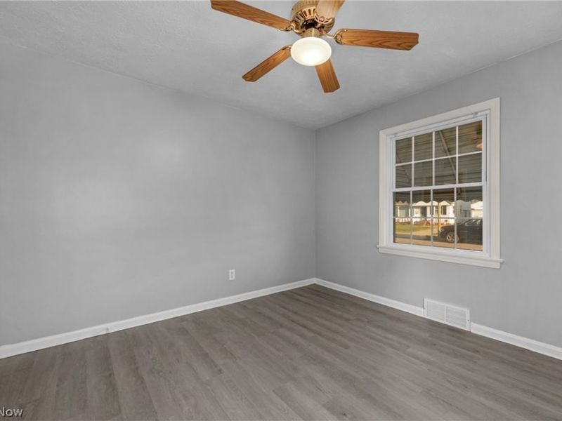 5607 Morningside Drive, Parma, OH 44129 Photo 14