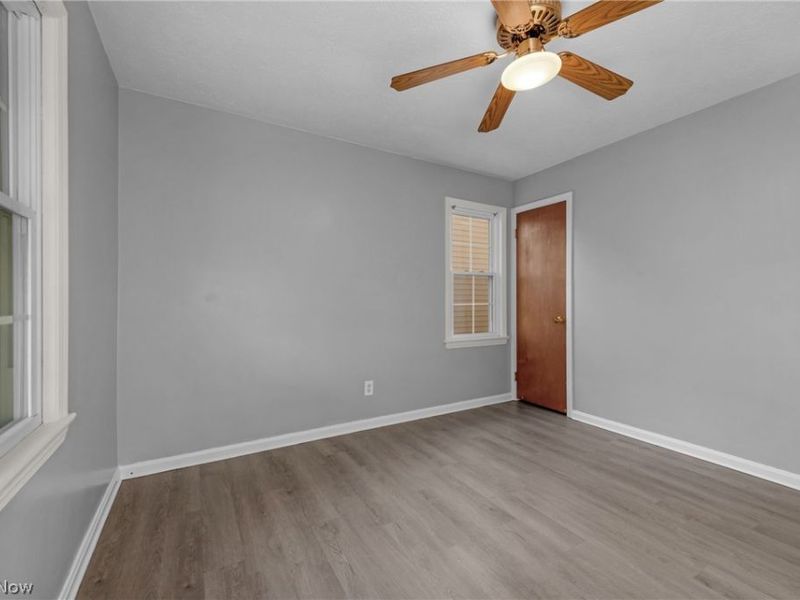 5607 Morningside Drive, Parma, OH 44129 Photo 15