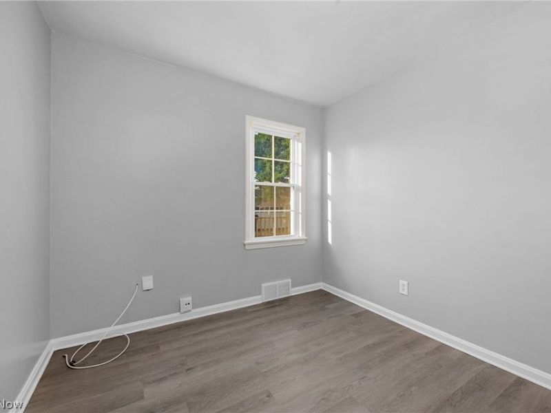 5607 Morningside Drive, Parma, OH 44129 Photo 17