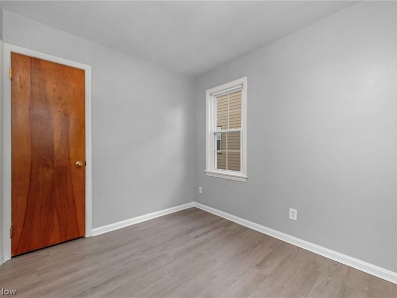 5607 Morningside Drive, Parma, OH 44129 Photo 18