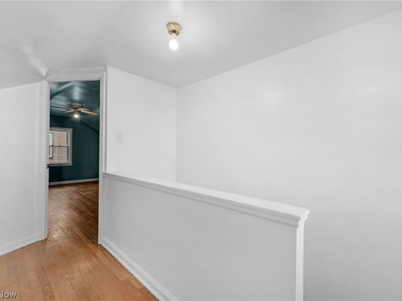 5607 Morningside Drive, Parma, OH 44129 Photo 29