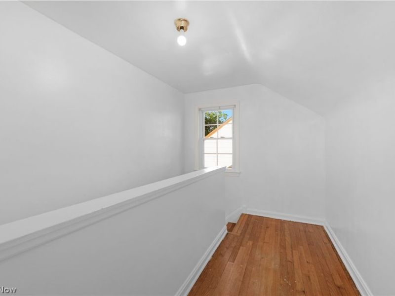 5607 Morningside Drive, Parma, OH 44129 Photo 30
