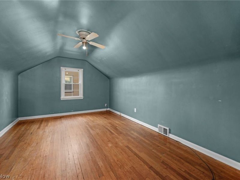5607 Morningside Drive, Parma, OH 44129 Photo 31