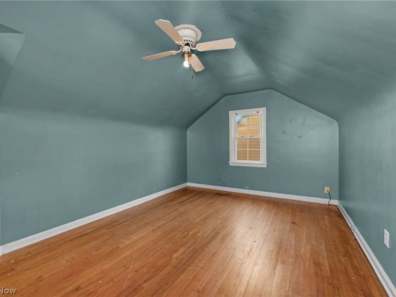5607 Morningside Drive, Parma, OH 44129 Photo 32