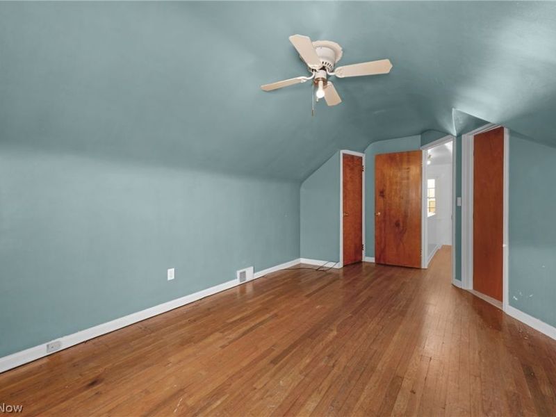 5607 Morningside Drive, Parma, OH 44129 Photo 33