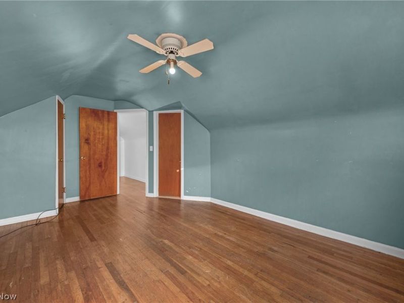5607 Morningside Drive, Parma, OH 44129 Photo 34