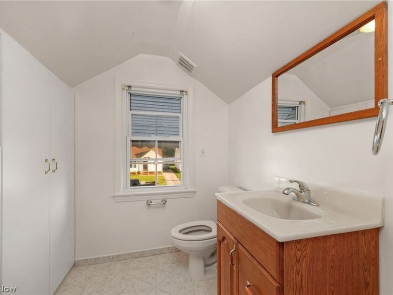 5607 Morningside Drive, Parma, OH 44129 Photo 35