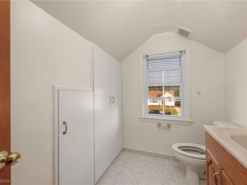 5607 Morningside Drive, Parma, OH 44129 Photo 36