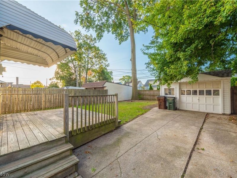 5607 Morningside Drive, Parma, OH 44129 Photo 38