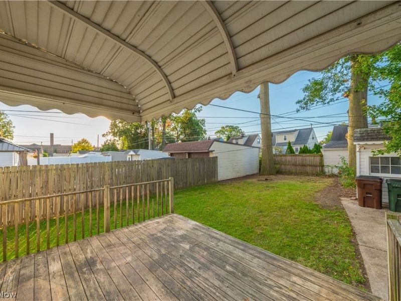 5607 Morningside Drive, Parma, OH 44129 Photo 42