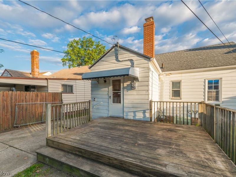 5607 Morningside Drive, Parma, OH 44129 Photo 44