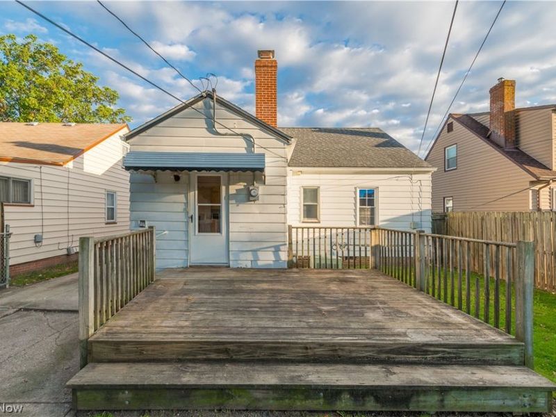 5607 Morningside Drive, Parma, OH 44129 Photo 45