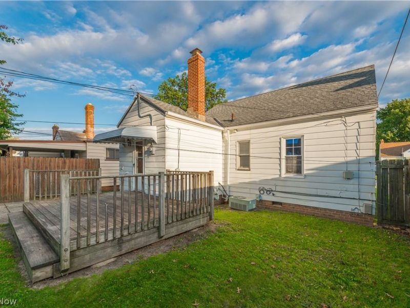 5607 Morningside Drive, Parma, OH 44129 Photo 46
