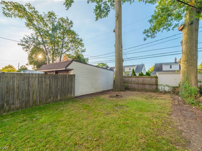 5607 Morningside Drive, Parma, OH 44129 Photo 48
