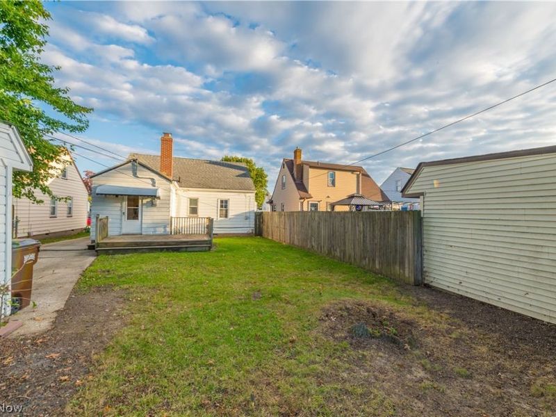 5607 Morningside Drive, Parma, OH 44129 Photo 49