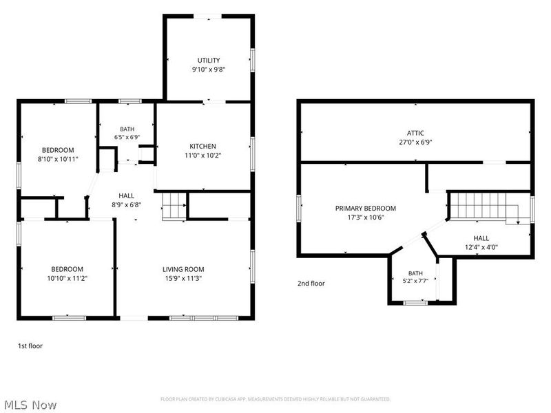 5607 Morningside Drive, Parma, OH 44129 Photo 50