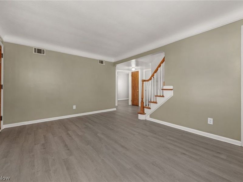 5607 Morningside Drive, Parma, OH 44129 Photo 8