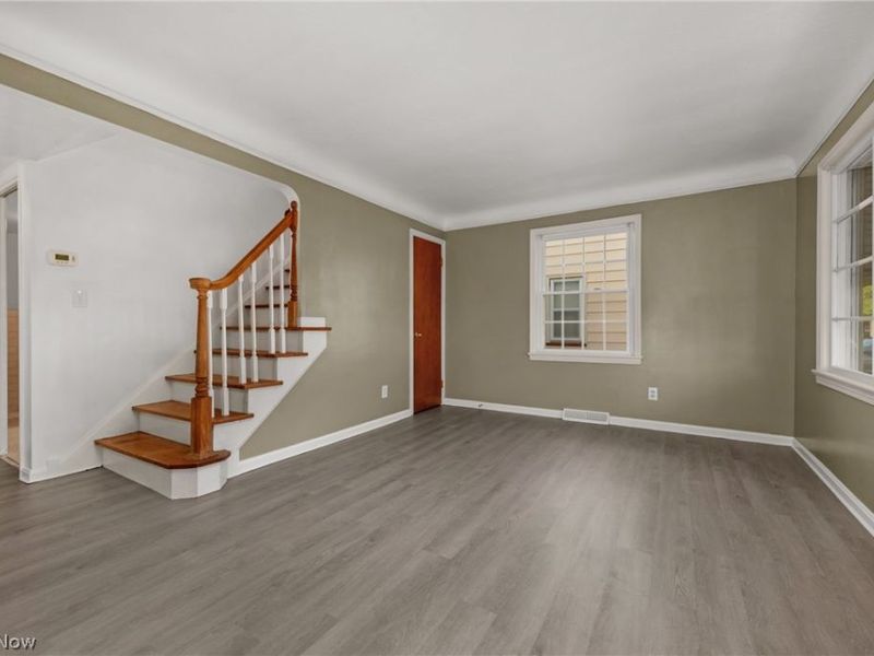 5607 Morningside Drive, Parma, OH 44129 Photo 9