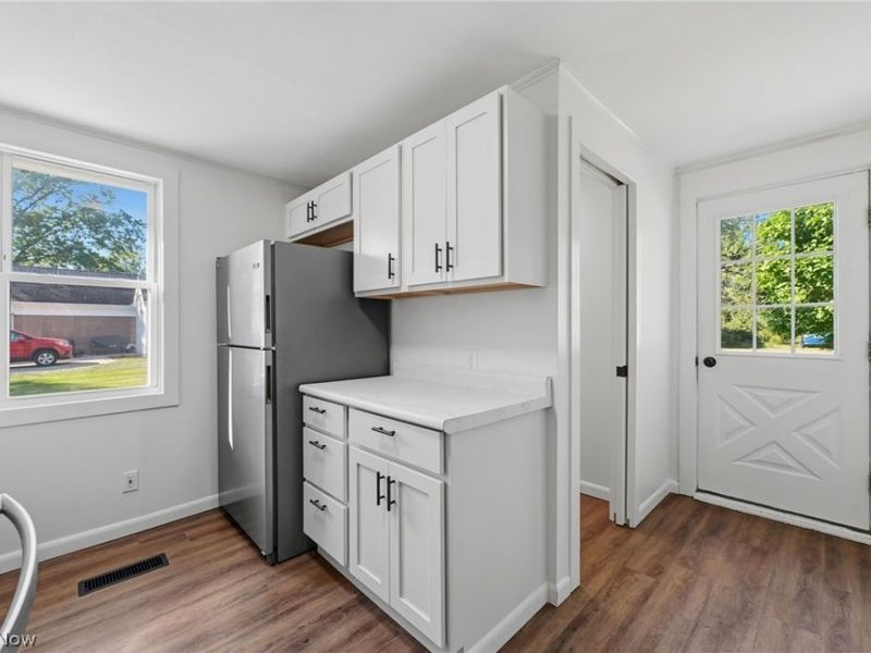 18 Edison Street, Oberlin, OH 44074 Photo 12
