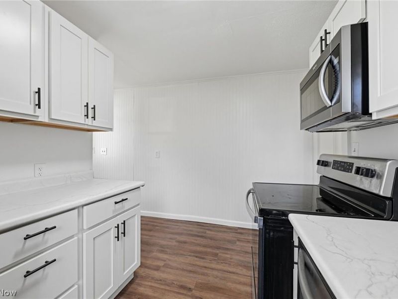 18 Edison Street, Oberlin, OH 44074 Photo 13