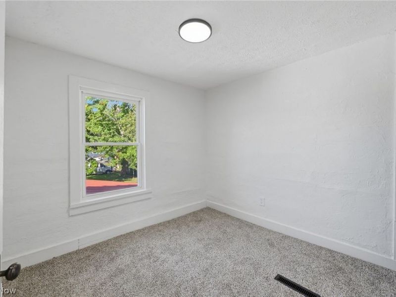 18 Edison Street, Oberlin, OH 44074 Photo 15