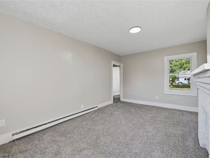18 Edison Street, Oberlin, OH 44074 Photo 28