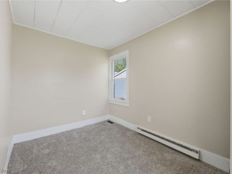 18 Edison Street, Oberlin, OH 44074 Photo 30