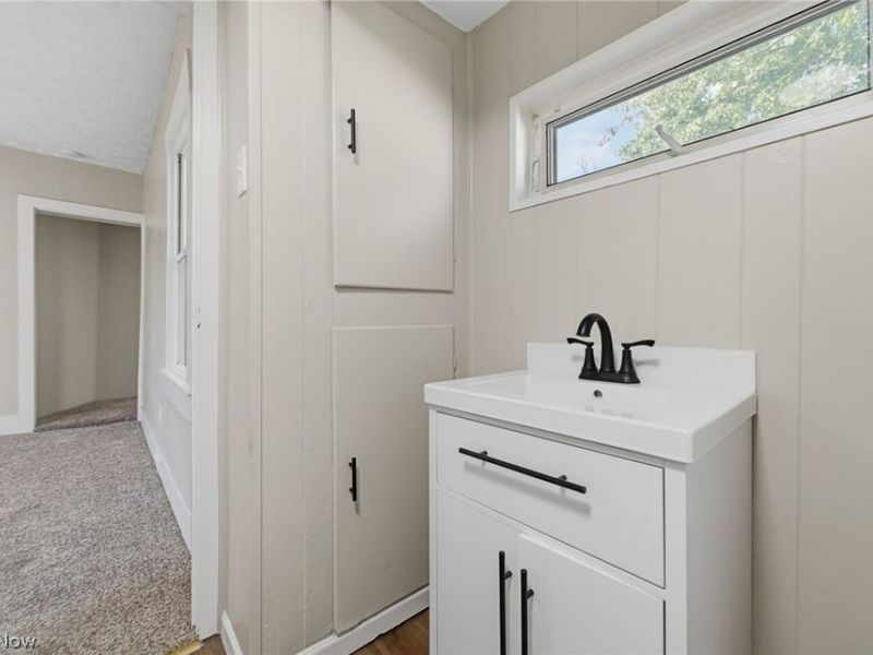 18 Edison Street, Oberlin, OH 44074 Photo 34