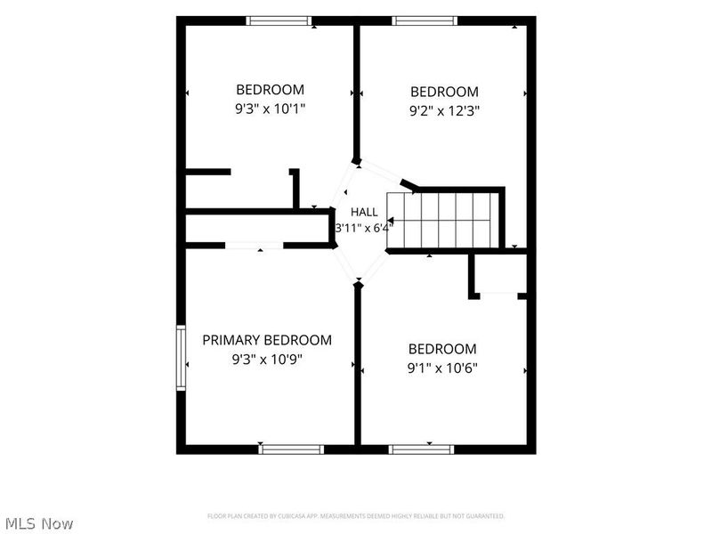 18 Edison Street, Oberlin, OH 44074 Photo 43