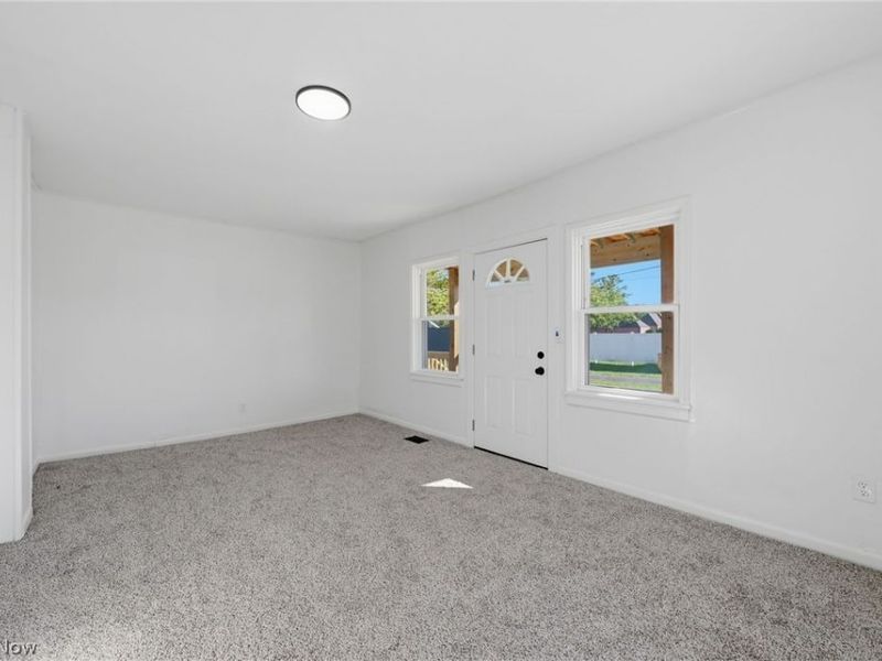18 Edison Street, Oberlin, OH 44074 Photo 7