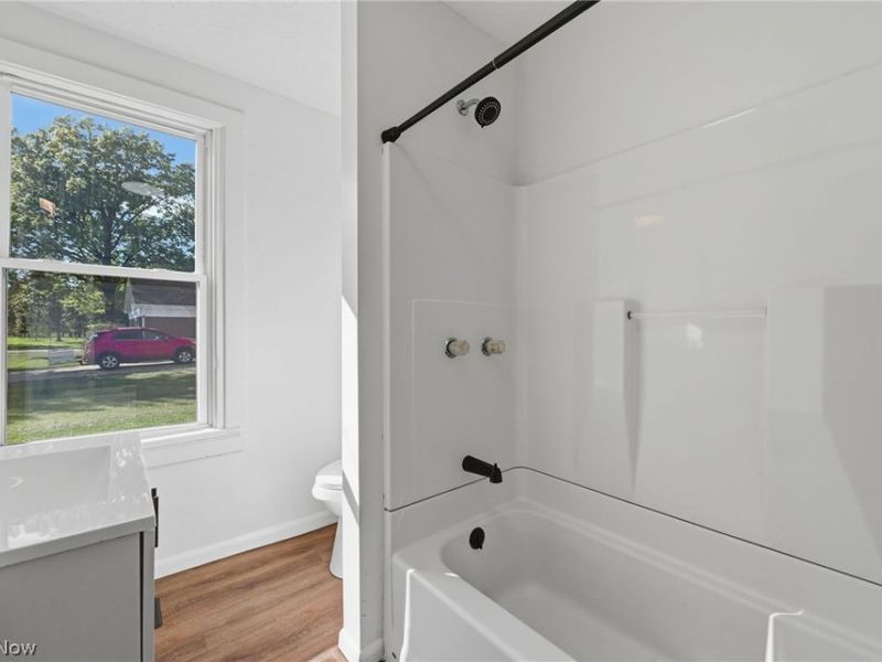 18 Edison Street, Oberlin, OH 44074 Photo 8
