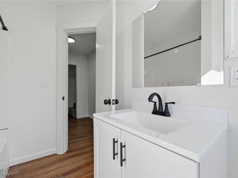 18 Edison Street, Oberlin, OH 44074 Photo 9