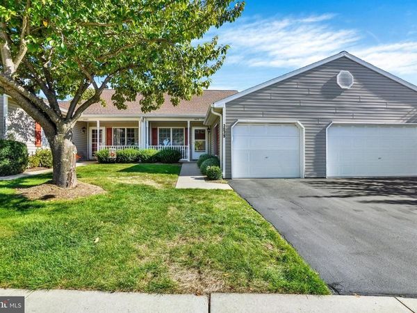 3079 LAKEFIELD ROAD , Unit 3079, YORK, PA 17402